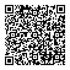 qrcode:http://college-julesferry-quimperle.ac-rennes.fr/spip.php?rubrique35