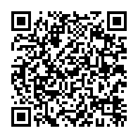qrcode:http://college-julesferry-quimperle.ac-rennes.fr/127