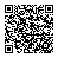 qrcode:http://college-julesferry-quimperle.ac-rennes.fr/105