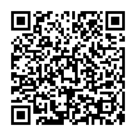 qrcode:http://college-julesferry-quimperle.ac-rennes.fr/142