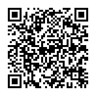 qrcode:http://college-julesferry-quimperle.ac-rennes.fr/134