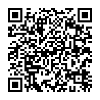 qrcode:http://college-julesferry-quimperle.ac-rennes.fr/125