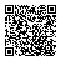 qrcode:http://college-julesferry-quimperle.ac-rennes.fr/116