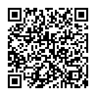 qrcode:http://college-julesferry-quimperle.ac-rennes.fr/20