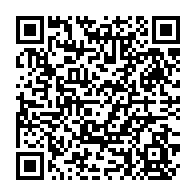 qrcode:http://college-julesferry-quimperle.ac-rennes.fr/90