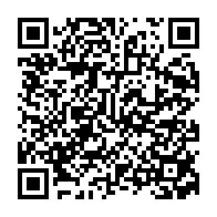 qrcode:http://college-julesferry-quimperle.ac-rennes.fr/59
