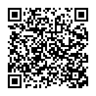 qrcode:http://college-julesferry-quimperle.ac-rennes.fr/70
