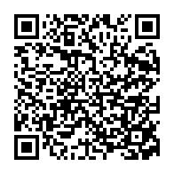 qrcode:http://college-julesferry-quimperle.ac-rennes.fr/140