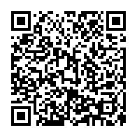 qrcode:http://college-julesferry-quimperle.ac-rennes.fr/144