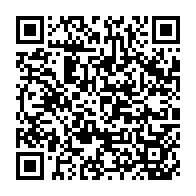 qrcode:http://college-julesferry-quimperle.ac-rennes.fr/77
