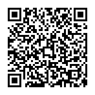qrcode:http://college-julesferry-quimperle.ac-rennes.fr/112