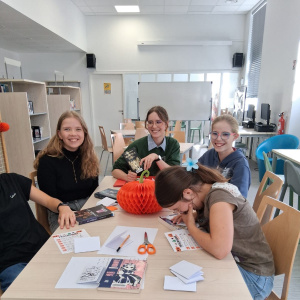 WhatsApp Image 2025-09-25 at 14.50.54