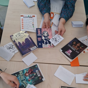 WhatsApp Image 2025-09-25 at 14.50.55(1)