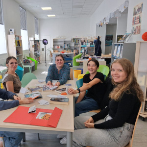 WhatsApp Image 2025-09-25 at 14.50.54(1)