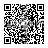 qrcode:https://college-julesferry-quimperle.ac-rennes.fr/61