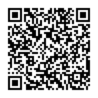 qrcode:https://college-julesferry-quimperle.ac-rennes.fr/106