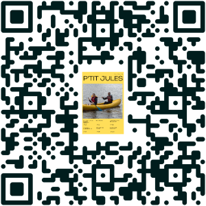 code-qr_P'tit Jules 29_26062025