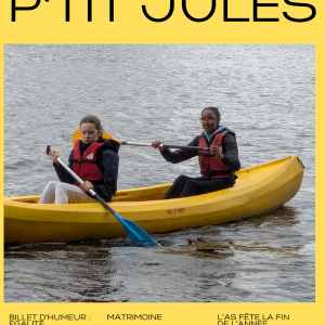 P'tit Jules_n°29_26062025